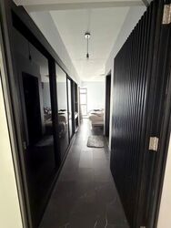 Blk 79A Central Horizon (Toa Payoh), HDB 4 Rooms #626199011